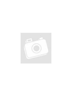 Retró Fém Jegyzettömb - Pótpapír ceruzával