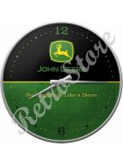 Retró Falióra - John Deere