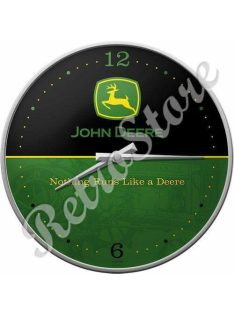 Retró Falióra - John Deere