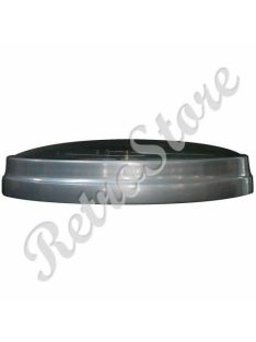 Retró Falióra - John Deere