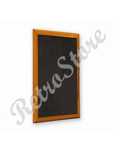 Fém Hűtőmágnes - U.S. Route 66