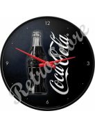 Retró Falióra - Coca-Cola