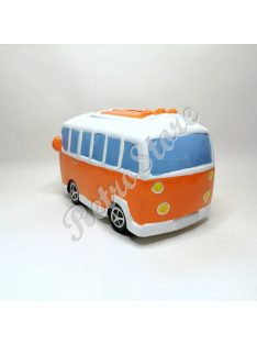 Persely - Volkswagen VW T1 Busz