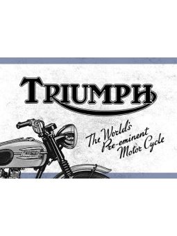 Triumph
