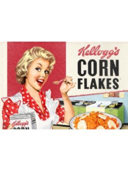 Kellogg's