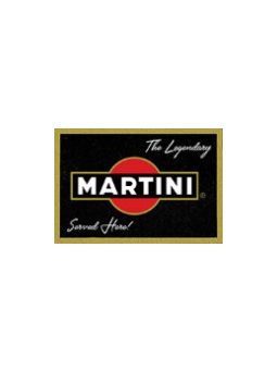Martini