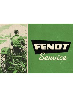 Fendt