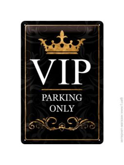 VIP